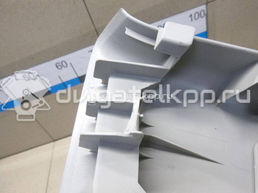 Фото Обшивка стойки  7622079j006gs для suzuki SX4 {forloop.counter}}