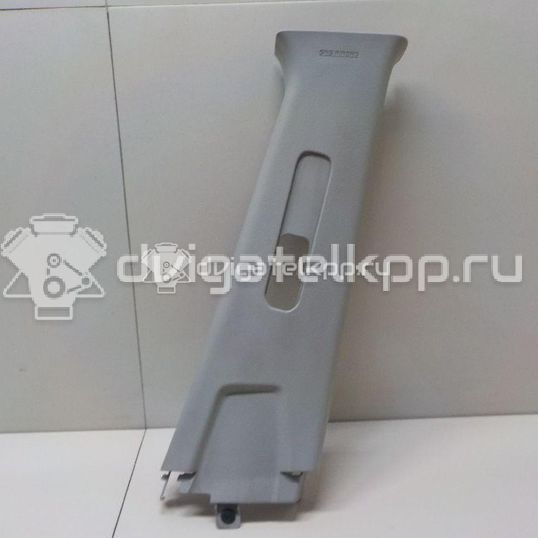 Фото Обшивка стойки  7622079J006GS для suzuki SX4