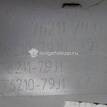 Фото Обшивка стойки  7622079J006GS для suzuki SX4 {forloop.counter}}