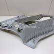 Фото Обшивка стойки  7625079J006GS для suzuki SX4 {forloop.counter}}