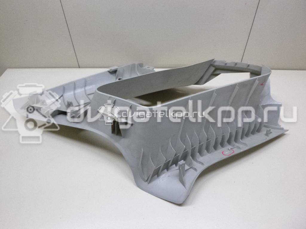 Фото Обшивка стойки  7625079J006GS для suzuki SX4 {forloop.counter}}