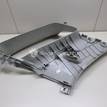Фото Обшивка стойки  7625079J006GS для suzuki SX4 {forloop.counter}}