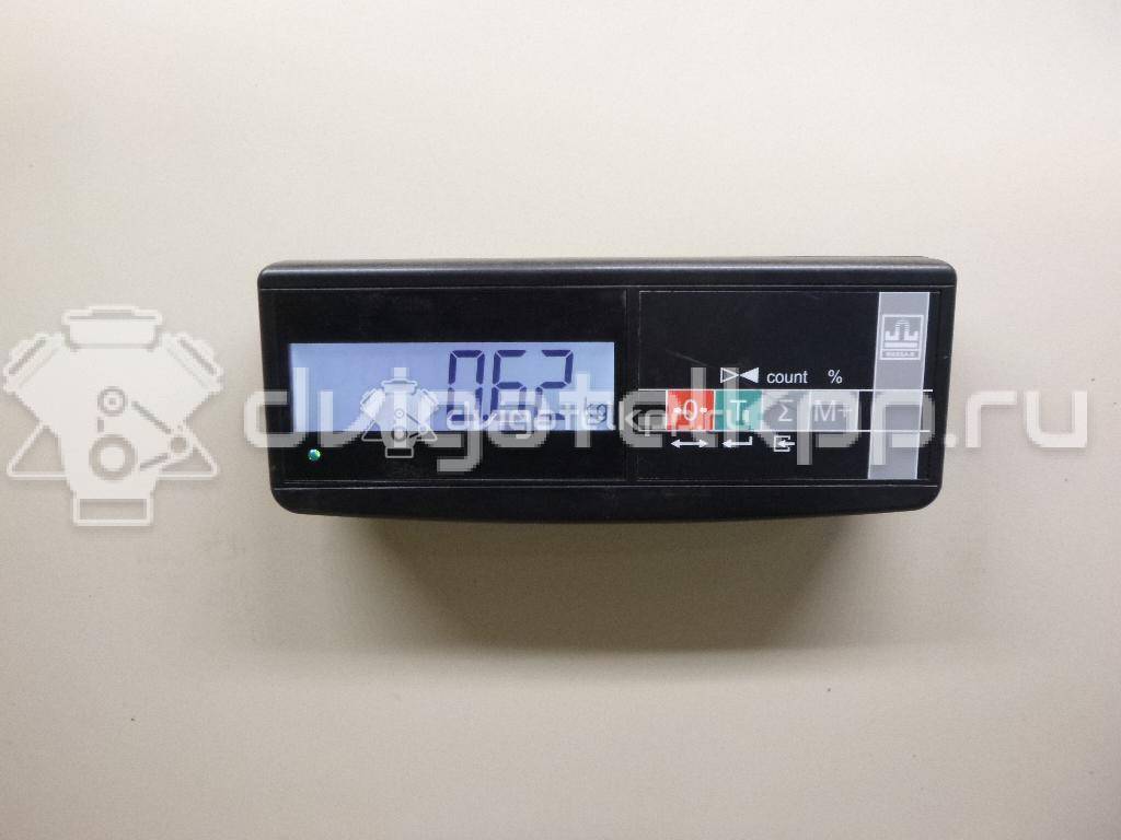 Фото Обшивка стойки  7625079J006GS для suzuki SX4 {forloop.counter}}
