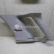 Фото Обшивка стойки  7625079J006GS для suzuki SX4 {forloop.counter}}