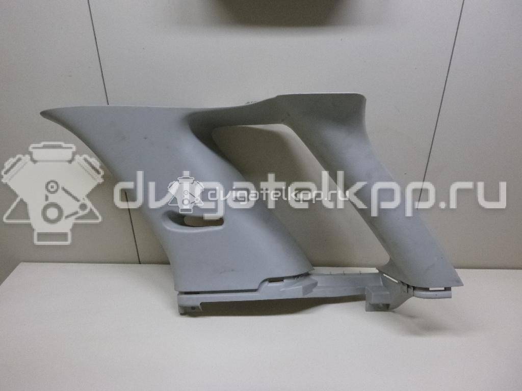 Фото Обшивка стойки  7625079J006GS для suzuki SX4 {forloop.counter}}
