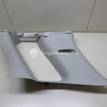 Фото Обшивка стойки  7625079J006GS для suzuki SX4 {forloop.counter}}