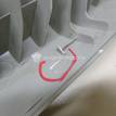 Фото Обшивка стойки  7625079J006GS для suzuki SX4 {forloop.counter}}