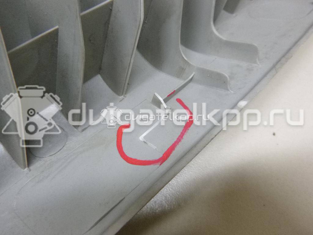 Фото Обшивка стойки  7625079J006GS для suzuki SX4 {forloop.counter}}