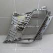 Фото Обшивка стойки  7625079j006gs для suzuki SX4 {forloop.counter}}