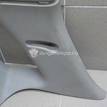 Фото Обшивка стойки  7625079j006gs для suzuki SX4 {forloop.counter}}