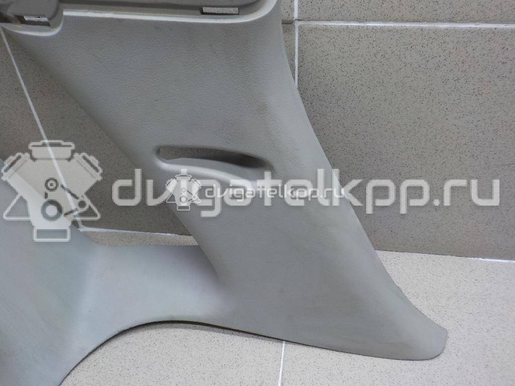 Фото Обшивка стойки  7625079j006gs для suzuki SX4 {forloop.counter}}