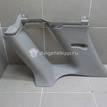 Фото Обшивка стойки  7625079j006gs для suzuki SX4 {forloop.counter}}