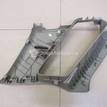 Фото Обшивка стойки  7625079J006GS для suzuki SX4 {forloop.counter}}