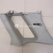Фото Обшивка стойки  7625079J006GS для suzuki SX4 {forloop.counter}}