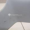 Фото Обшивка стойки  7625079J006GS для suzuki SX4 {forloop.counter}}