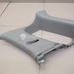 Фото Обшивка стойки  7625079J006GS для suzuki SX4 {forloop.counter}}