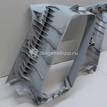 Фото Обшивка стойки  7625079J006GS для suzuki SX4 {forloop.counter}}