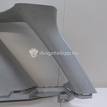 Фото Обшивка стойки  7625079J006GS для suzuki SX4 {forloop.counter}}