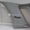Фото Обшивка стойки  7625079J006GS для suzuki SX4 {forloop.counter}}