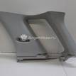 Фото Обшивка стойки  7625079J006GS для suzuki SX4 {forloop.counter}}