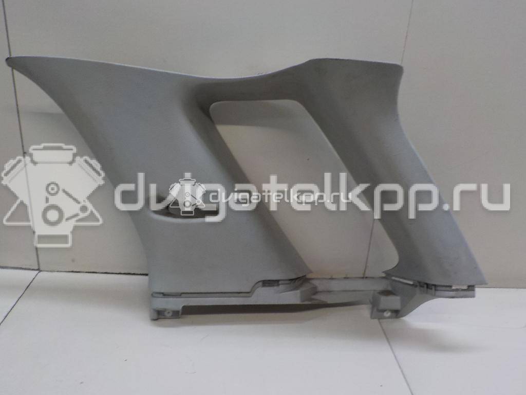 Фото Обшивка стойки  7625079J006GS для suzuki SX4 {forloop.counter}}