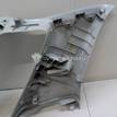 Фото Обшивка стойки  7625079J006GS для suzuki SX4 {forloop.counter}}