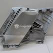 Фото Обшивка стойки  7625079J006GS для suzuki SX4 {forloop.counter}}