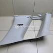 Фото Обшивка стойки  7626079J006GS для suzuki SX4 {forloop.counter}}