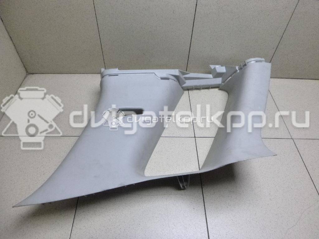 Фото Обшивка стойки  7626079J006GS для suzuki SX4 {forloop.counter}}