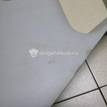 Фото Обшивка стойки  7626079J006GS для suzuki SX4 {forloop.counter}}