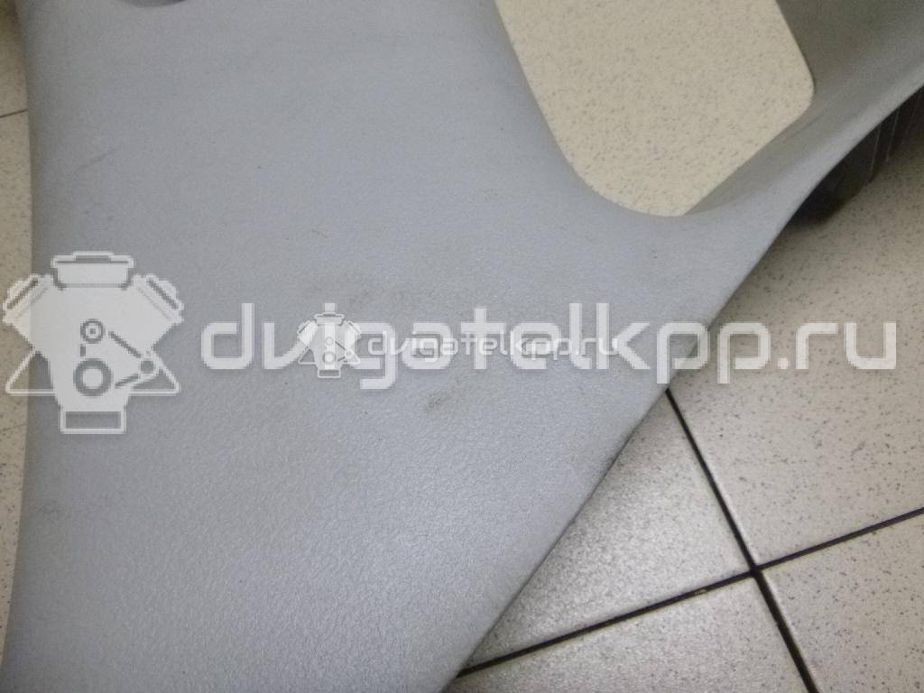 Фото Обшивка стойки  7626079J006GS для suzuki SX4 {forloop.counter}}