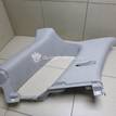 Фото Обшивка стойки  7626079J006GS для suzuki SX4 {forloop.counter}}