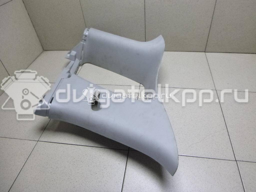 Фото Обшивка стойки  7626079J006GS для suzuki SX4 {forloop.counter}}