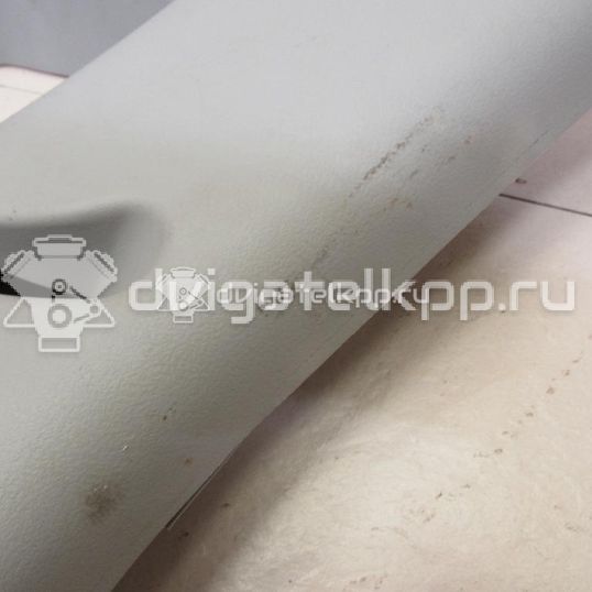Фото Обшивка стойки  7626079j006gs для suzuki SX4