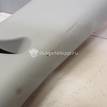Фото Обшивка стойки  7626079j006gs для suzuki SX4 {forloop.counter}}