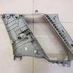 Фото Обшивка стойки  7626079j006gs для suzuki SX4 {forloop.counter}}