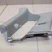 Фото Обшивка стойки  7626079j006gs для suzuki SX4 {forloop.counter}}