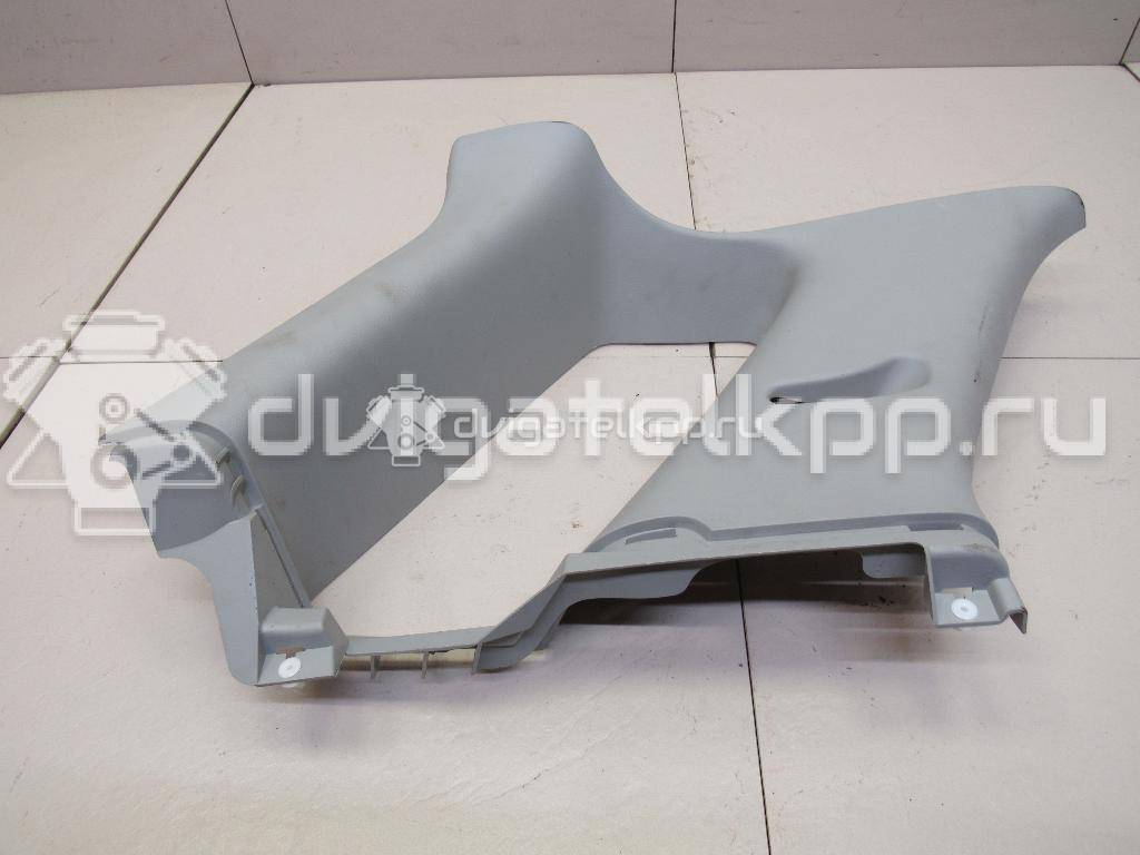 Фото Обшивка стойки  7626079j006gs для suzuki SX4 {forloop.counter}}