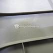 Фото Обшивка стойки  7626079j006gs для suzuki SX4 {forloop.counter}}