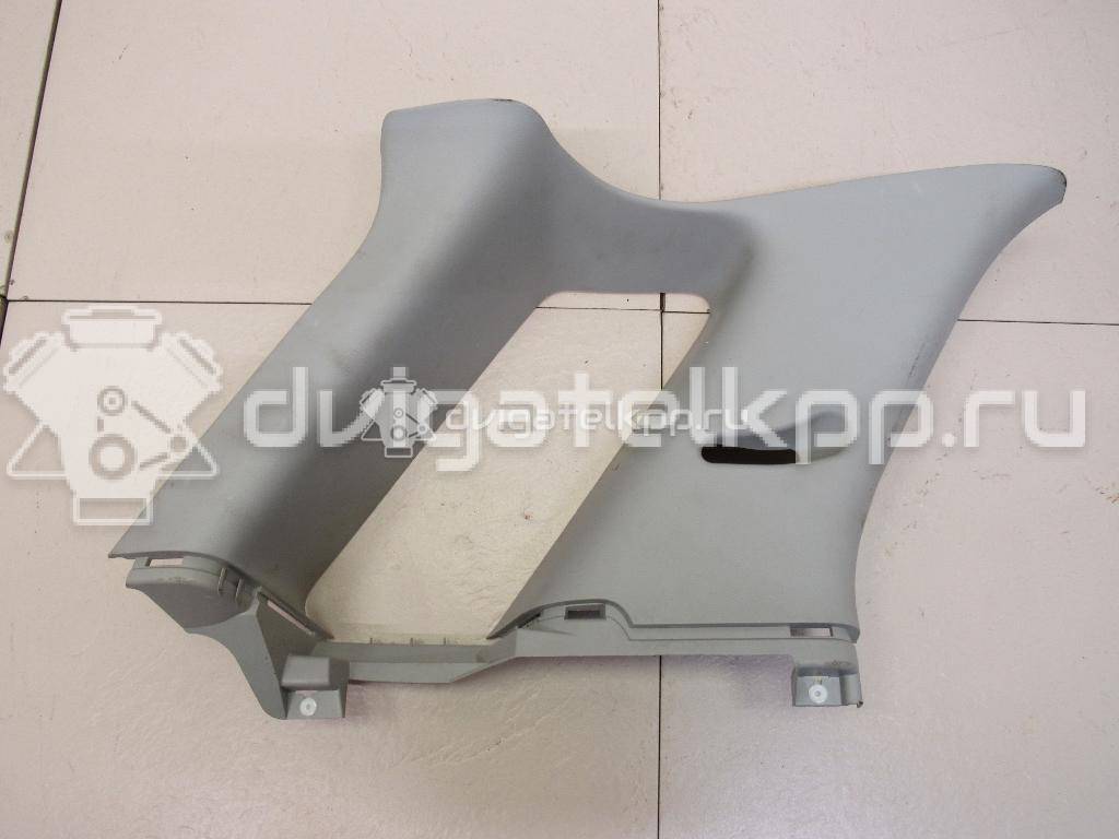 Фото Обшивка стойки  7626079j006gs для suzuki SX4 {forloop.counter}}
