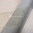 Фото Обшивка стойки  7626079j006gs для suzuki SX4 {forloop.counter}}