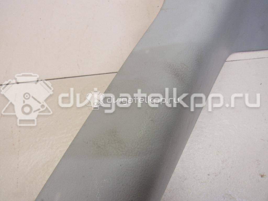Фото Обшивка стойки  7626079j006gs для suzuki SX4 {forloop.counter}}