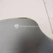 Фото Обшивка стойки  7626079j006gs для suzuki SX4 {forloop.counter}}