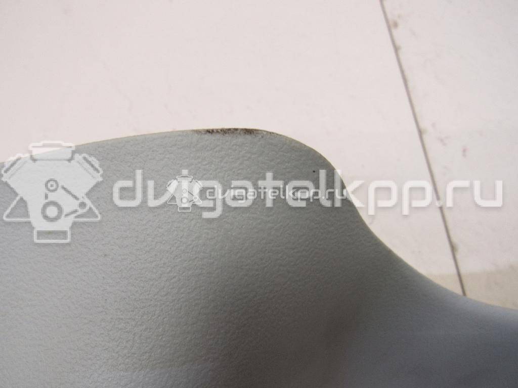 Фото Обшивка стойки  7626079j006gs для suzuki SX4 {forloop.counter}}