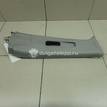 Фото Обшивка стойки  7621080j106gs для suzuki SX4 {forloop.counter}}