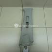 Фото Обшивка стойки  7621080j106gs для suzuki SX4 {forloop.counter}}