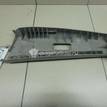 Фото Обшивка стойки  7621080j106gs для suzuki SX4 {forloop.counter}}