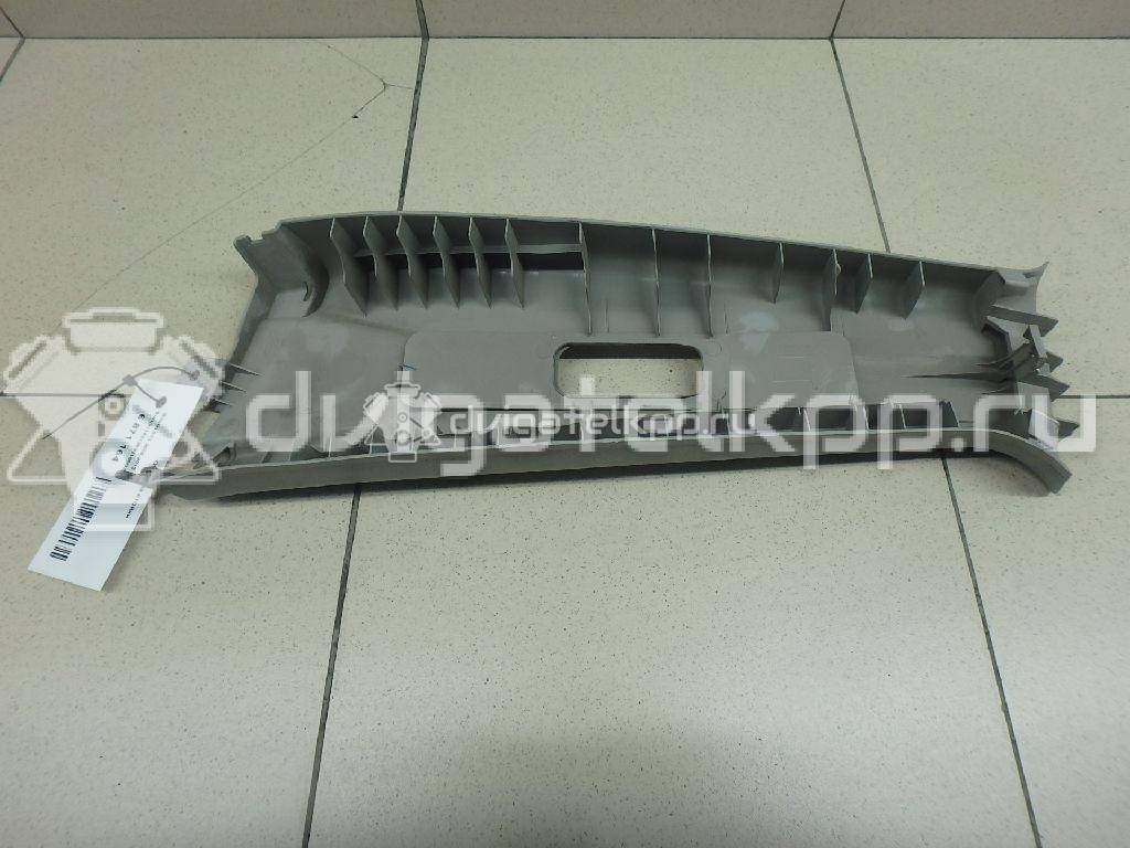 Фото Обшивка стойки  7621080j106gs для suzuki SX4 {forloop.counter}}