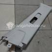 Фото Обшивка стойки  7621080J106GS для suzuki SX4 {forloop.counter}}