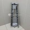 Фото Обшивка стойки  7621080J106GS для suzuki SX4 {forloop.counter}}